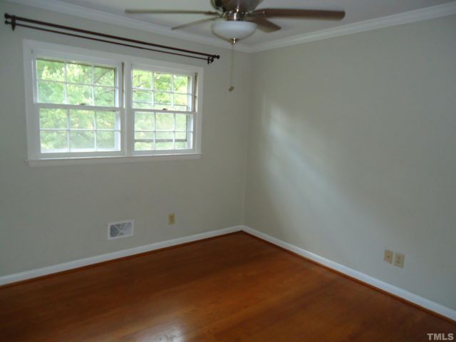 805 Northbrook Drive, Raleigh, NC 27609