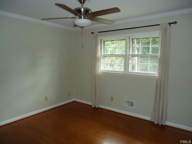 805 Northbrook Drive, Raleigh, NC 27609