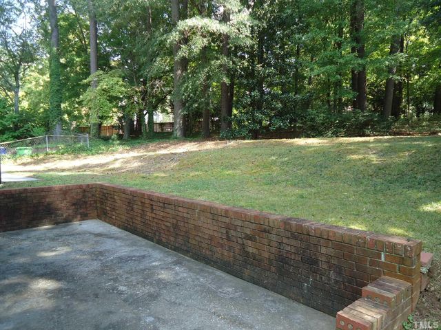 805 Northbrook Drive, Raleigh, NC 27609