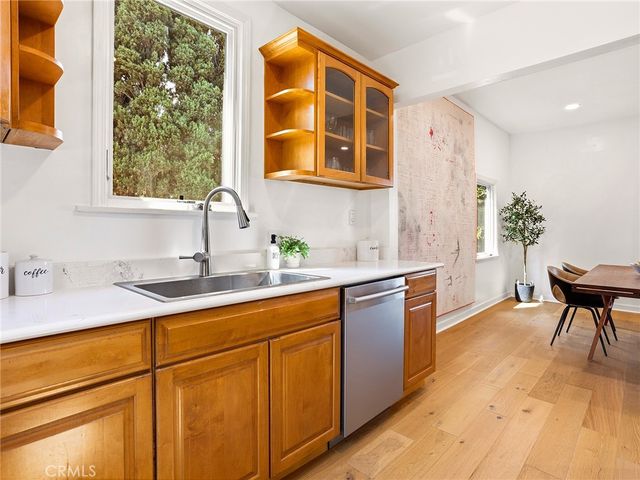 1825 Altivo Way, Echo Park, CA 90026