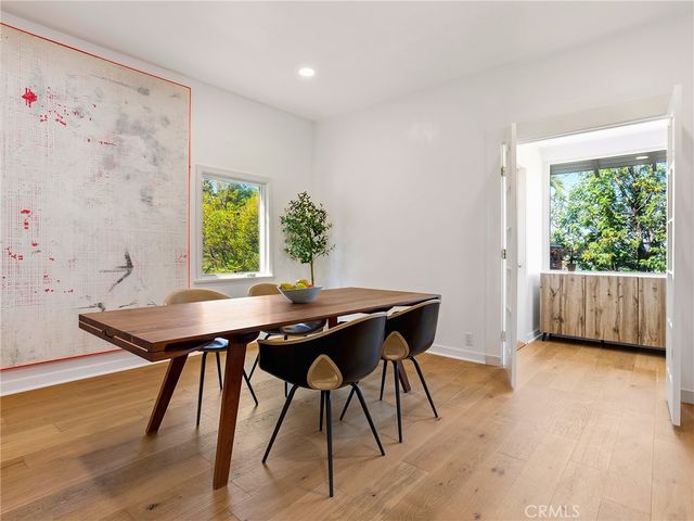 1825 Altivo Way, Echo Park, CA 90026