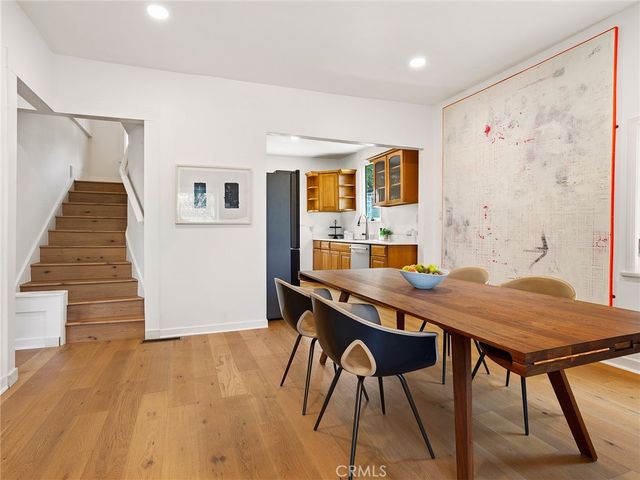 1825 Altivo Way, Echo Park, CA 90026