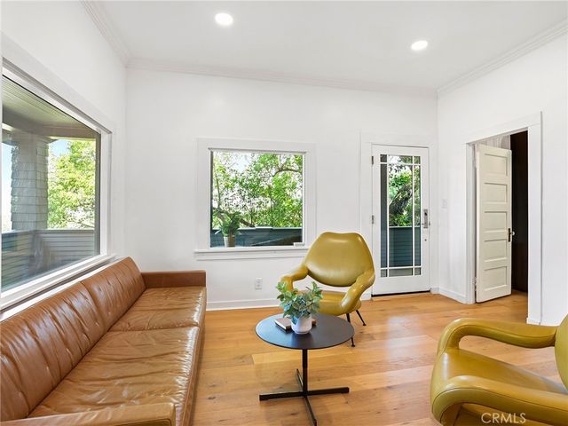1825 Altivo Way, Echo Park, CA 90026