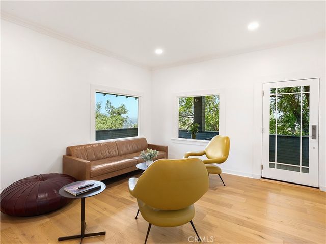 1825 Altivo Way, Echo Park, CA 90026