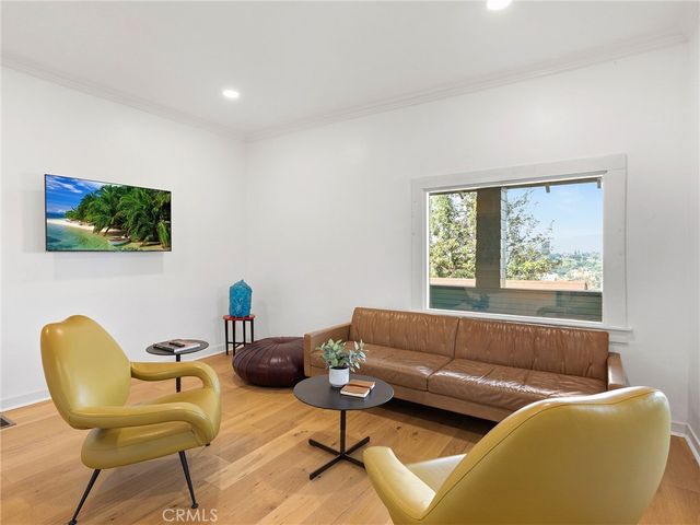 1825 Altivo Way, Echo Park, CA 90026