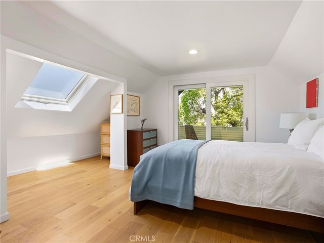 1825 Altivo Way, Echo Park, CA 90026