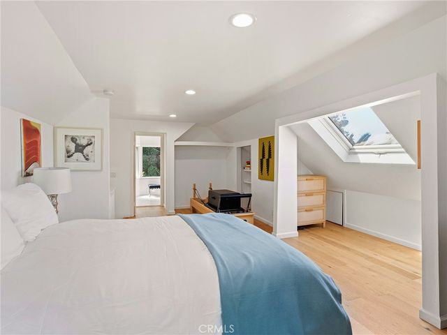 1825 Altivo Way, Echo Park, CA 90026