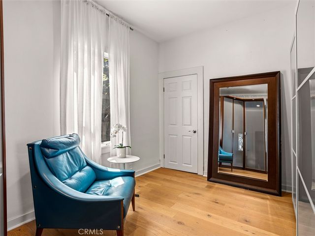 1825 Altivo Way, Echo Park, CA 90026