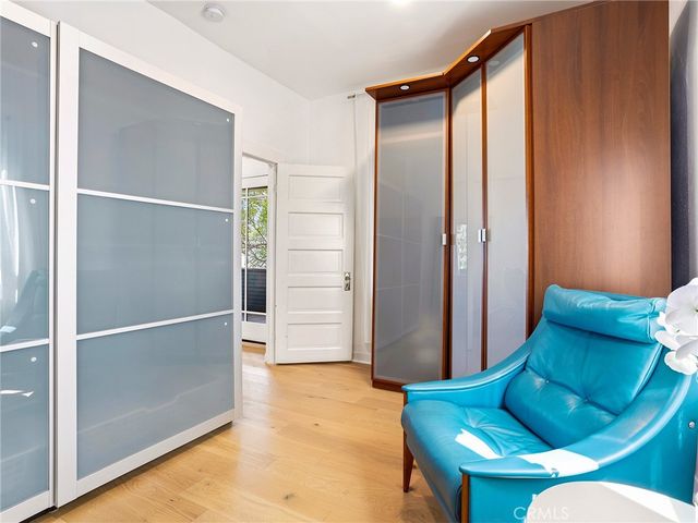 1825 Altivo Way, Echo Park, CA 90026