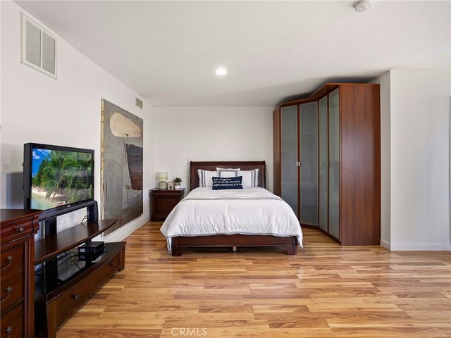 1825 Altivo Way, Echo Park, CA 90026