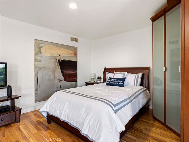 1825 Altivo Way, Echo Park, CA 90026