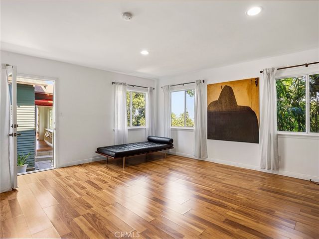 1825 Altivo Way, Echo Park, CA 90026