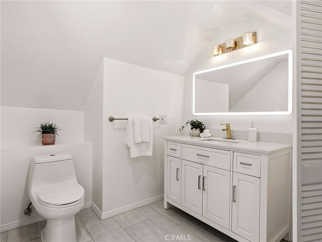 1825 Altivo Way, Echo Park, CA 90026