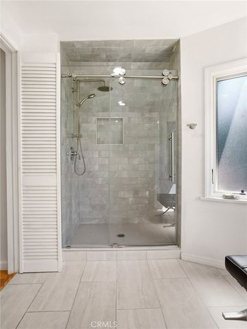 1825 Altivo Way, Echo Park, CA 90026