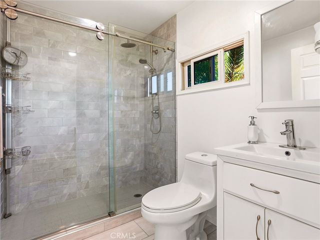 1825 Altivo Way, Echo Park, CA 90026