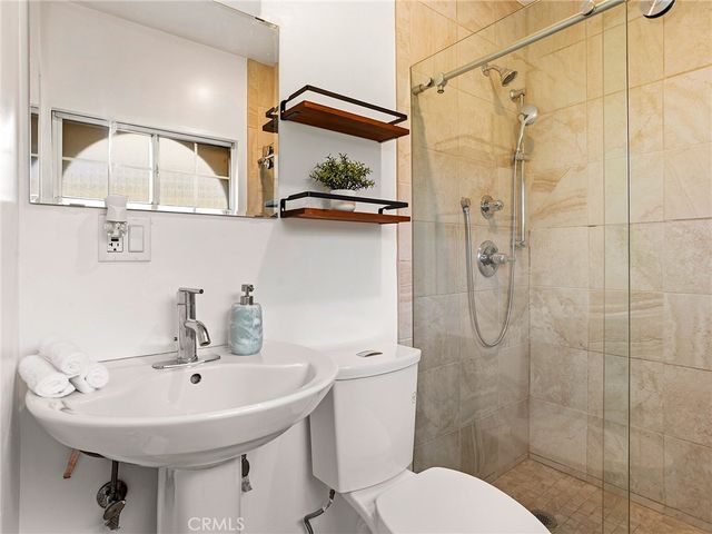 1825 Altivo Way, Echo Park, CA 90026