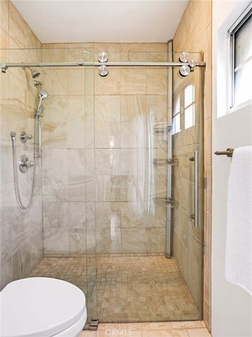 1825 Altivo Way, Echo Park, CA 90026