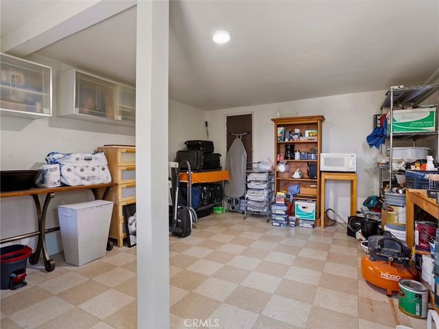 1825 Altivo Way, Echo Park, CA 90026