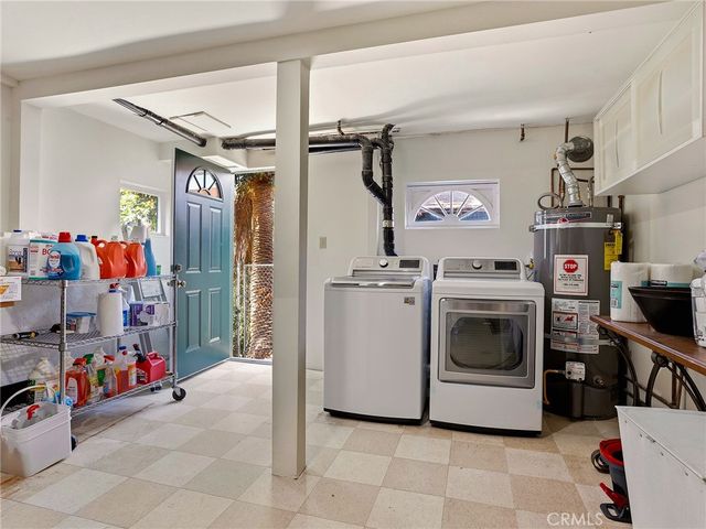 1825 Altivo Way, Echo Park, CA 90026