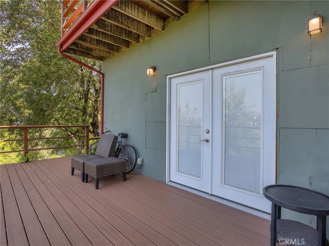 1825 Altivo Way, Echo Park, CA 90026