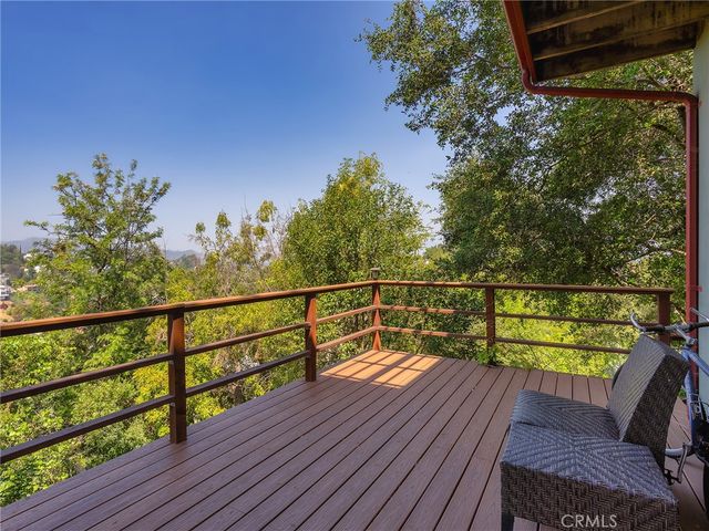 1825 Altivo Way, Echo Park, CA 90026