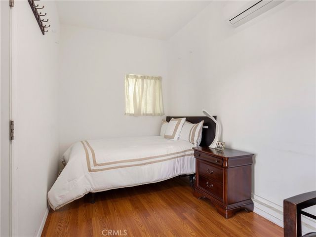 1825 Altivo Way, Echo Park, CA 90026