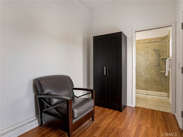 1825 Altivo Way, Echo Park, CA 90026