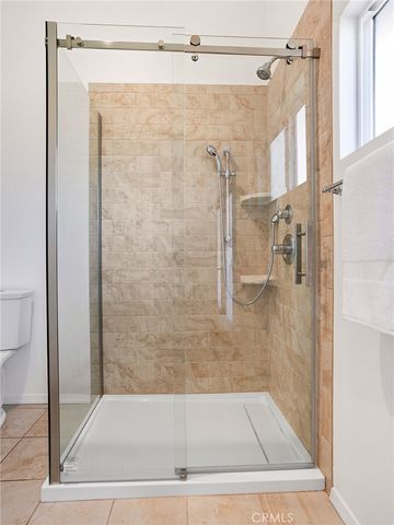 1825 Altivo Way, Echo Park, CA 90026