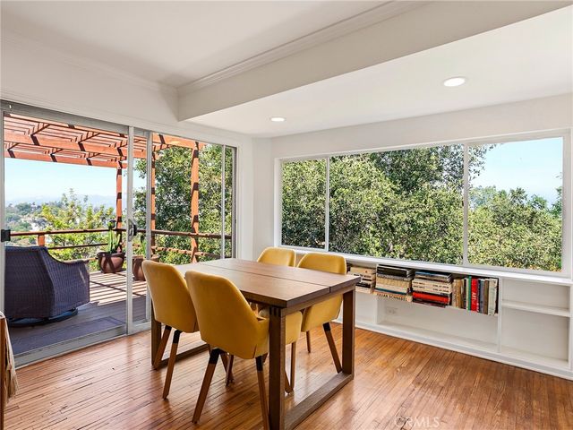 1825 Altivo Way, Echo Park, CA 90026