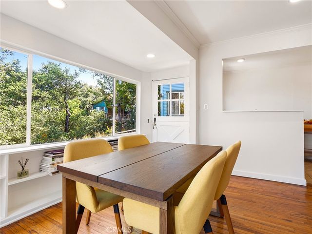 1825 Altivo Way, Echo Park, CA 90026