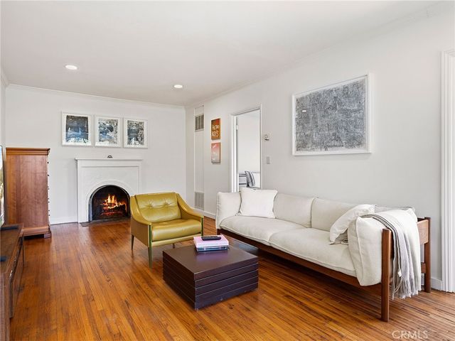 1825 Altivo Way, Echo Park, CA 90026