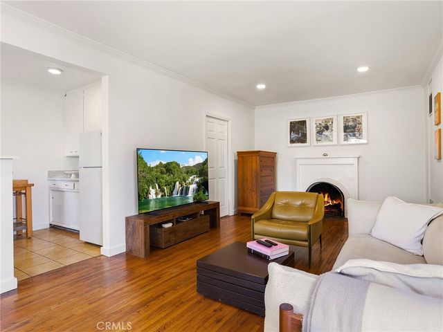 1825 Altivo Way, Echo Park, CA 90026