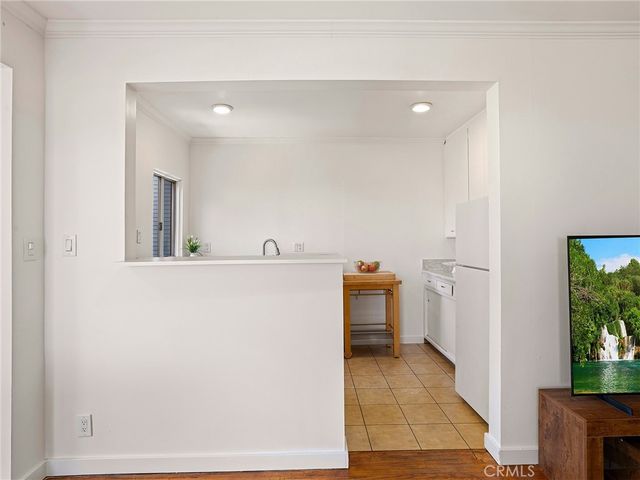 1825 Altivo Way, Echo Park, CA 90026