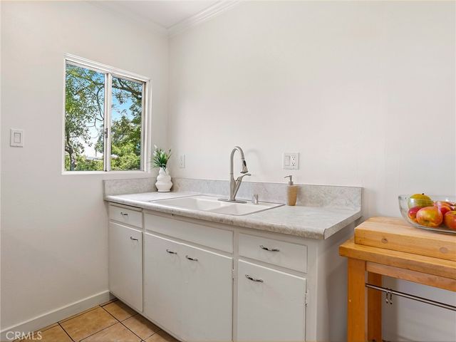 1825 Altivo Way, Echo Park, CA 90026