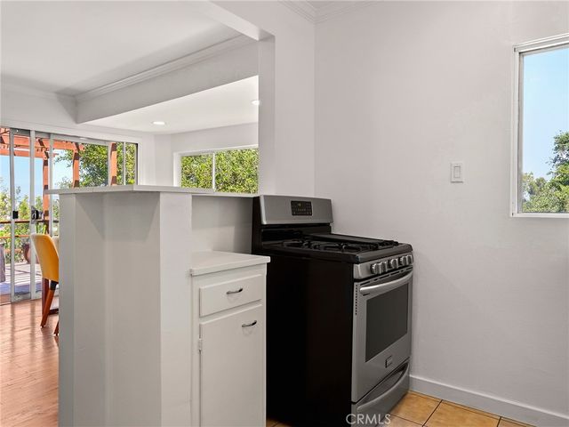 1825 Altivo Way, Echo Park, CA 90026