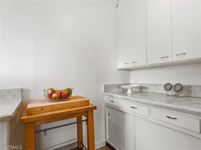 1825 Altivo Way, Echo Park, CA 90026