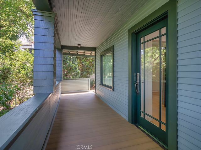 1825 Altivo Way, Echo Park, CA 90026