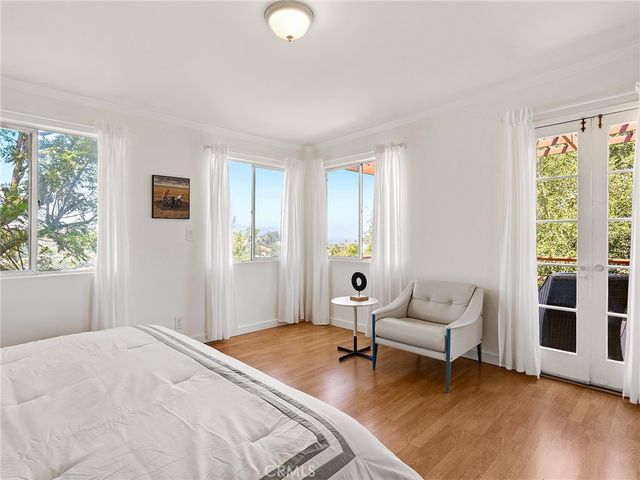 1825 Altivo Way, Echo Park, CA 90026