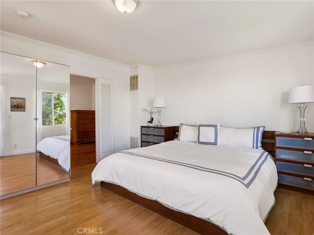 1825 Altivo Way, Echo Park, CA 90026