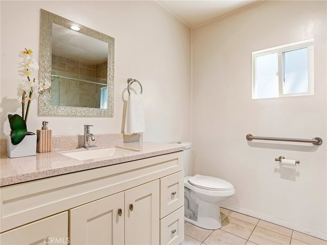 1825 Altivo Way, Echo Park, CA 90026