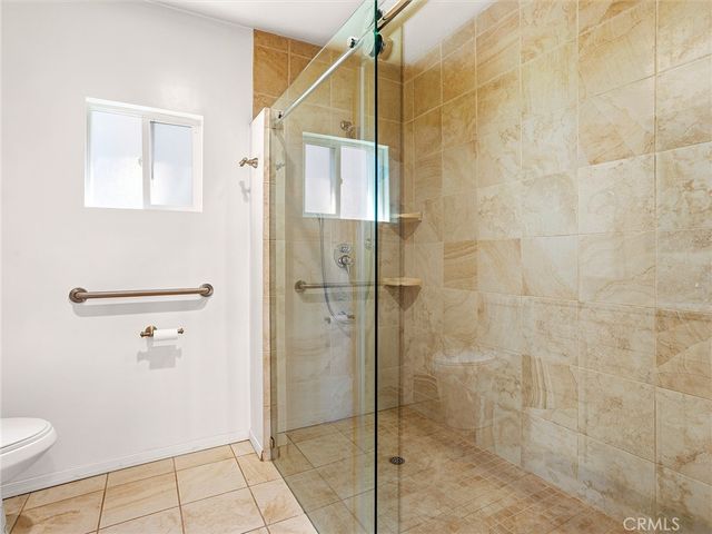 1825 Altivo Way, Echo Park, CA 90026