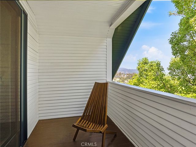 1825 Altivo Way, Echo Park, CA 90026