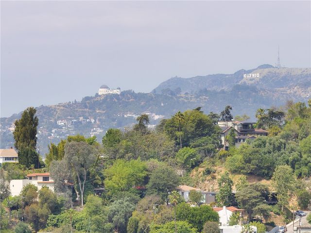 1825 Altivo Way, Echo Park, CA 90026