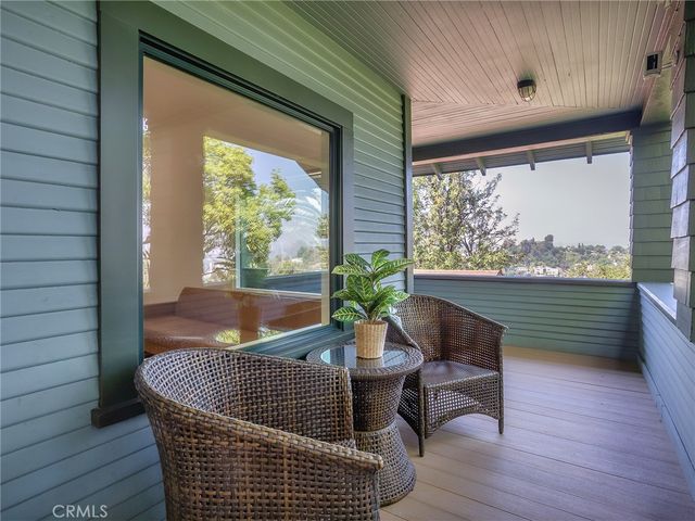 1825 Altivo Way, Echo Park, CA 90026