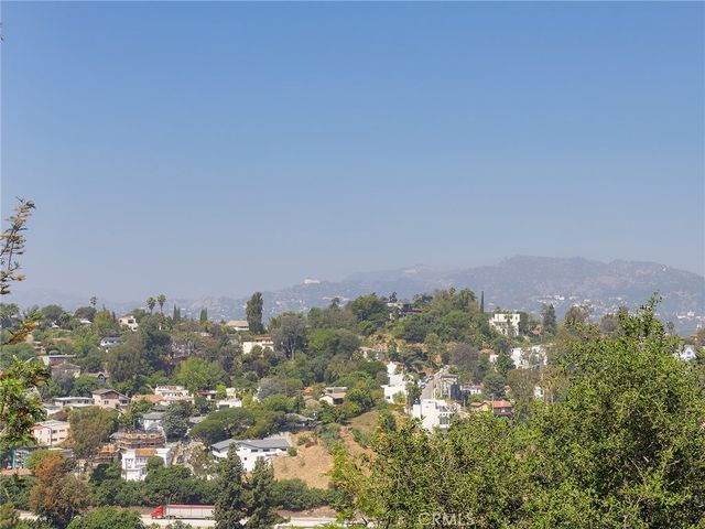 1825 Altivo Way, Echo Park, CA 90026