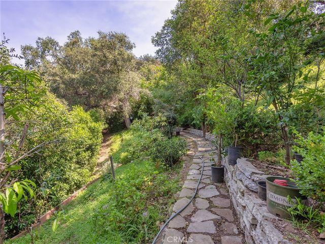 1825 Altivo Way, Echo Park, CA 90026