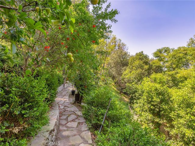 1825 Altivo Way, Echo Park, CA 90026