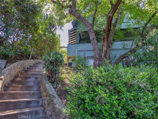 1825 Altivo Way, Echo Park, CA 90026