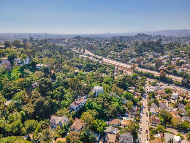 1825 Altivo Way, Echo Park, CA 90026