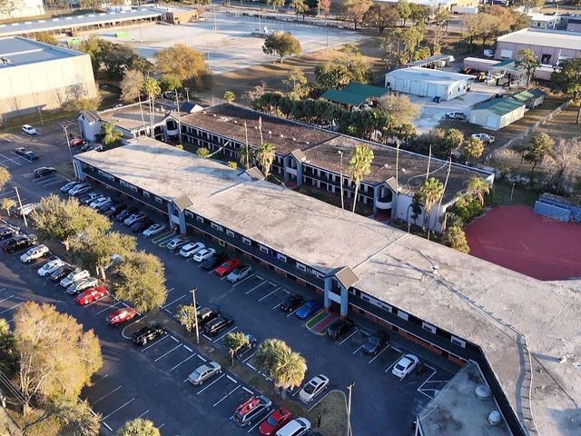 8421 S ORANGE BLOSSOM TRAIL 145, Orlando, FL 32809